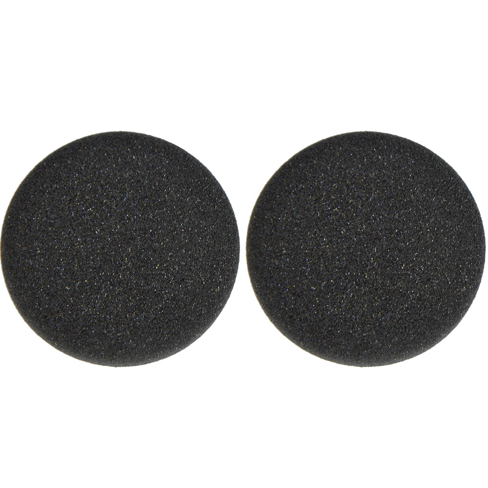 Jabra 14101-45 Foam Ear Cushion 10Pk for Evolve 20