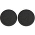 Jabra 14101-45 Foam Ear Cushion 10Pk for Evolve 20