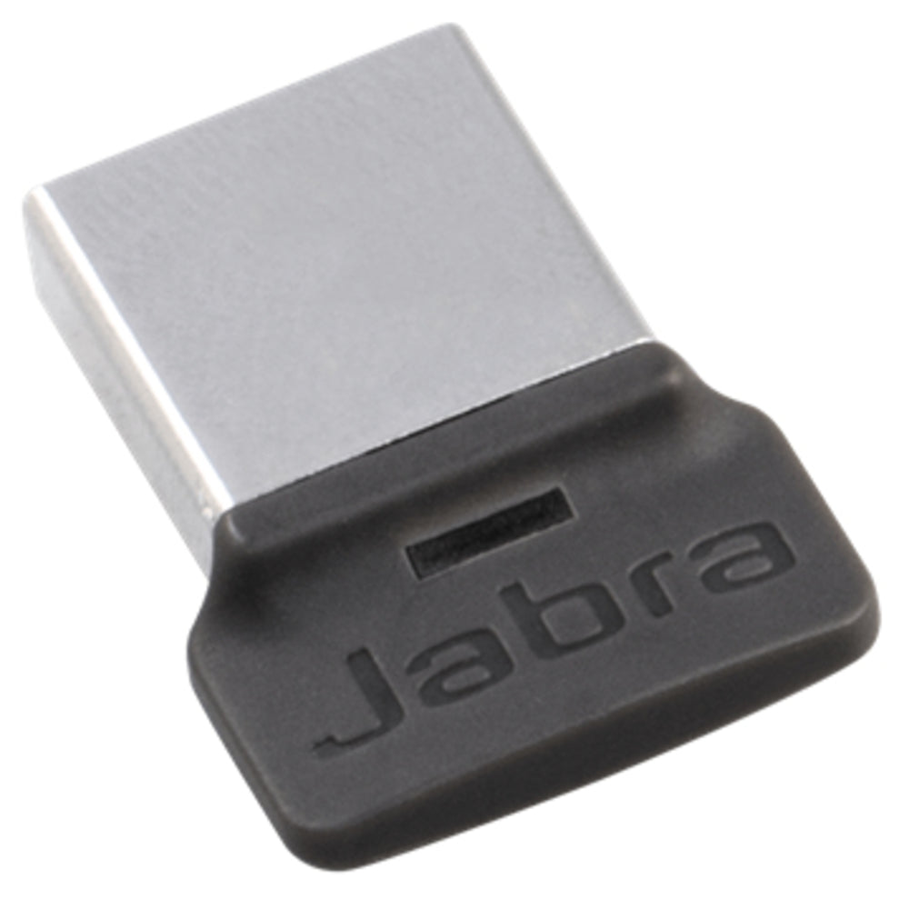 Jabra 14208-08 Link 370- Usb A- Ms Image 1