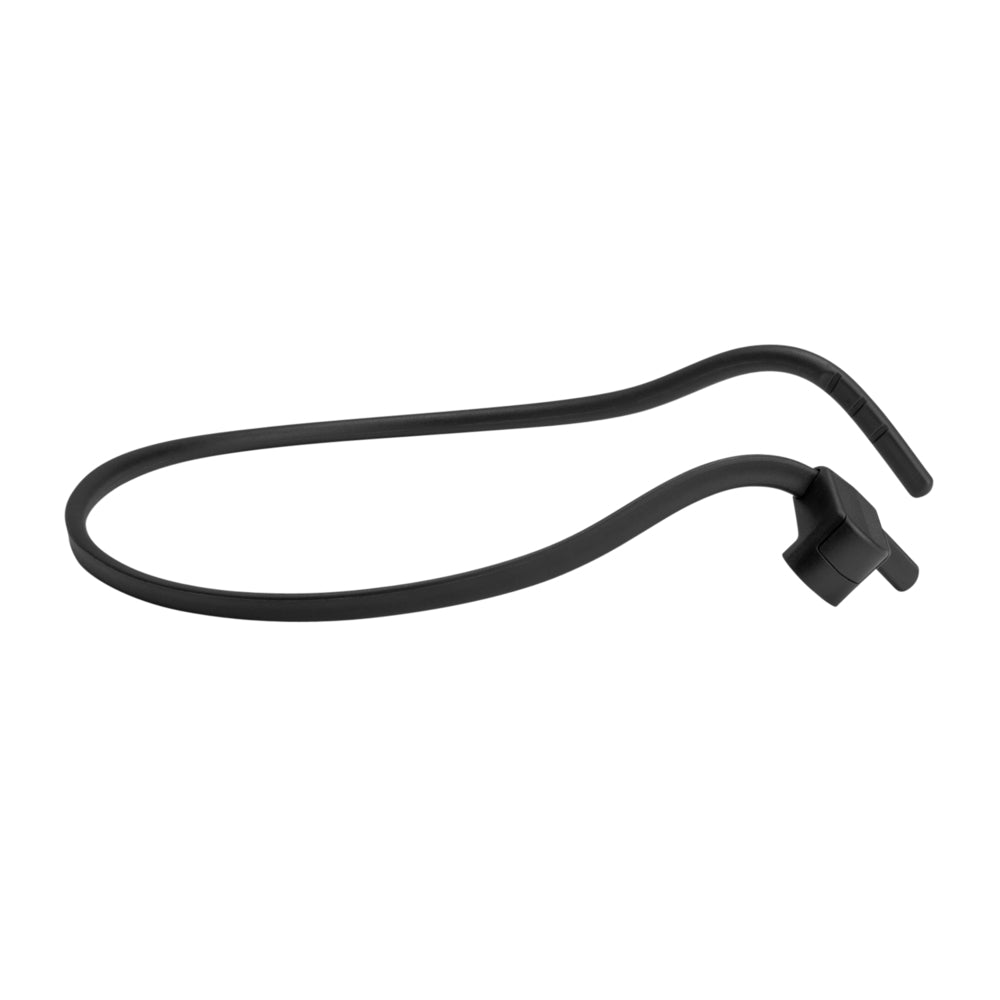 Jabra Engage Mono Neckband for 14121-37 Headset Image 1