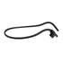 Jabra Engage Mono Neckband for 14121-37 Headset Image 1