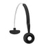 Jabra Accessories 14121-40 Engage Headband Image 1