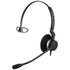 Jabra 2383-820-109 Biz 2300 Mono QD Headset Image 1