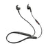 Jabra Evolve 65e UC Wireless Neck-band Headset