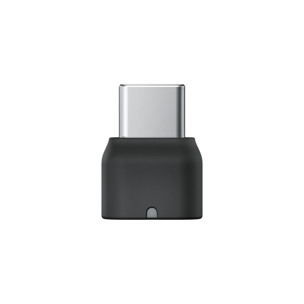 Jabra 14208-22 Link 380C USB-C MS Adapter