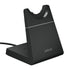 Jabra 14207-55 Evolve2 65 Deskstand- Usb-A- Black Image 1