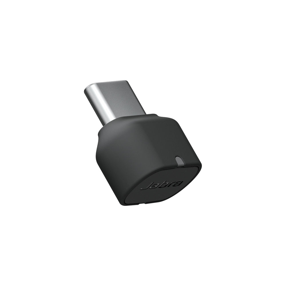 Jabra Link 380C USB-C UC Adapter Image 1