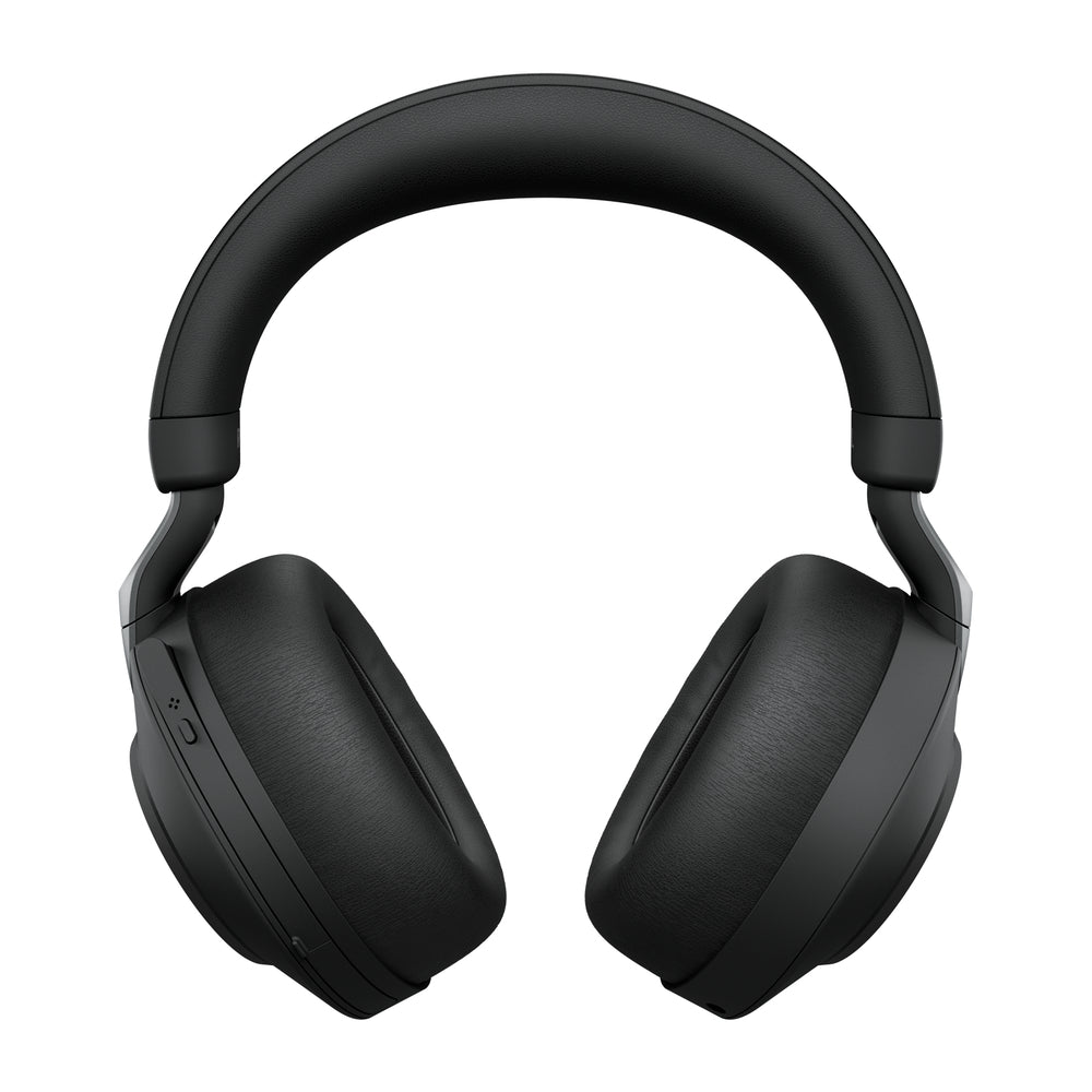 Jabra Evolve2 85 MS Stereo Headphones Image 1