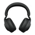 Jabra Evolve2 85 MS Stereo Headphones Image 1