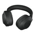 Jabra Evolve2 85 MS Stereo Headphones