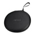 Jabra 14301-50 Evolve2 85 Carry Case - Black Image 1