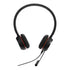 Jabra Evolve 30 II USB-C Headset Stereo MS Image 1