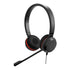 Jabra Evolve 30 II USB-C Headset Stereo MS