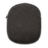 Jabra Evolve2 75 Carry Pouch - Black Image 1