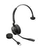 Jabra Engage 55 Mono USB-C MS Wireless Headset Image 1