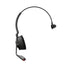 Jabra Engage 55 Mono USB-C MS Wireless Headset