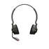 Jabra Engage 55 Stereo USB-C UC Headset