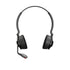 Jabra Engage 55 Wireless Headset