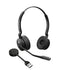 Jabra Engage 55 Wireless Headset Image 1