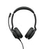 Jabra Evolve2 30 USB-A UC Stereo Headset