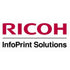 Ricoh 413026 Staple Cartridge for Pro C651EX/C751 - 5000 Staples (BX/5) Image 1