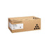 Ricoh-Strategic 841342 Ricoh Black Toner Cartridge Image 1