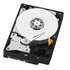 WD WD40EFRX 4TB Red SATA 6Gb/s Intellipower NAS Hard Drive