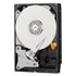 WD WD40EFRX 4TB Red SATA 6Gb/s Intellipower NAS Hard Drive