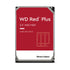 Western Digital WD60EFZX 6TB SATA WD Red Plus NAS Image 1