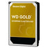 Western Digital-Enterprise Single Wd4003Fryz 4Tb Gold Enterprise Class Sata Hdd Image 1