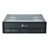 Lg Electronics BH16NS40 Blu-Ray Internal Rewriter 16X SATA 3D Playback Image 1