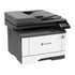 Lexmark 29S0355 4-Series MB3442i All-in-One Black and White Printer