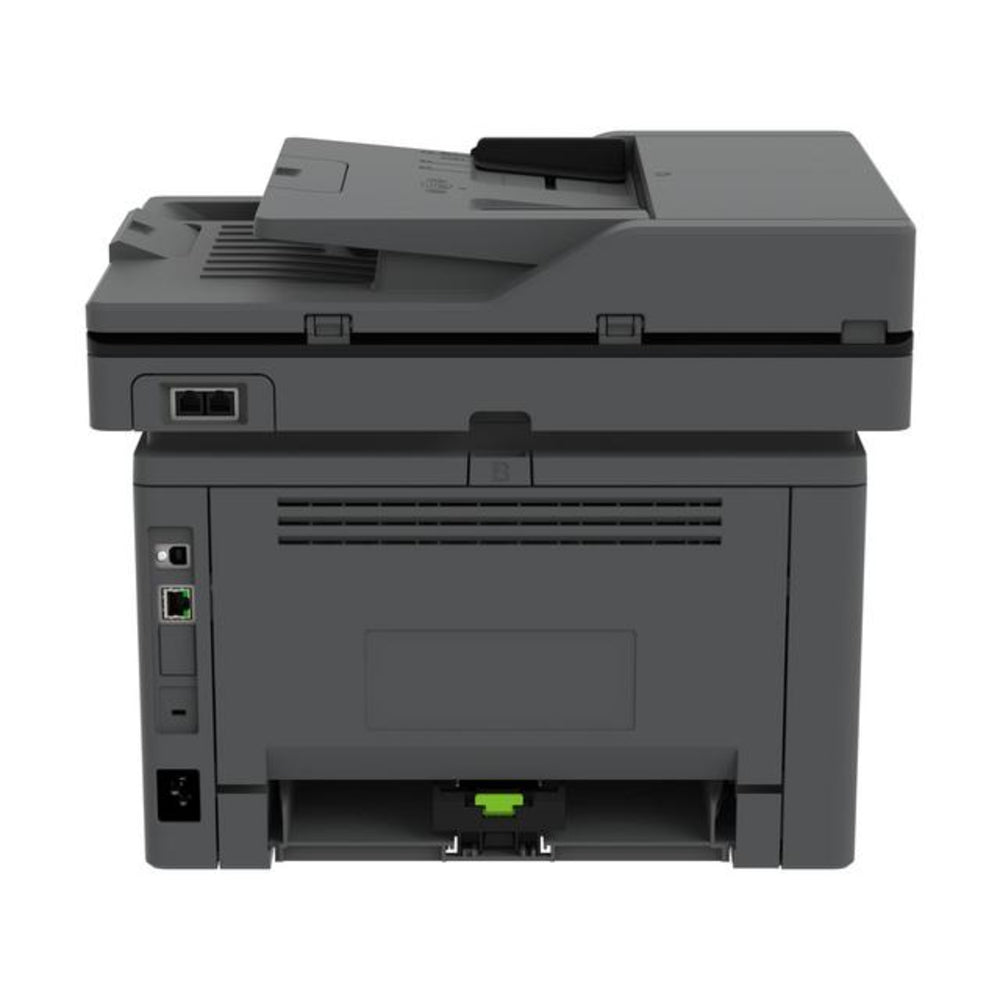 Lexmark 29S0355 4-Series MB3442i All-in-One Black and White Printer