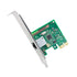 INTEL I210T1 1X RJ45 1GBPS PCI-E X1 I210-T1 1210 1W EEE FULL HEIGHT/ LP BRACKET  Image 1