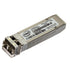 Intel E25GSFP28SRX Nt Ethernet Sfp28 Sr Optic Retail Image 1