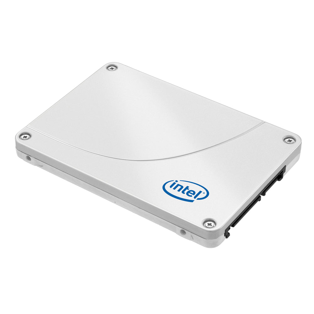 Solidigm Enterprise Ssd Ssdsc2Kg960Gz01 1Pk D3-S4620 Series 960Gb 2.5In Sata Image 1