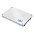 Solidigm Enterprise Ssd Ssdsc2Kg960Gz01 1Pk D3-S4620 Series 960Gb 2.5In Sata Image 1