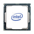 Intel BX806894309Y Cpu Xeon Silver 4309Y Iclk Box 8C 12T 2.8Ghz 12Mb Retail Image 1