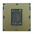 Intel BX80708E2374G Cpu Xeon E-2374G 8M 3.7Ghz Fc-Lga14A Retail