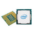 Intel BX80708E2374G Cpu Xeon E-2374G 8M 3.7Ghz Fc-Lga14A Retail