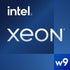 Intel Xeon W9-3475X CPU 36C 82.5Mb 4.8 GHz Retail Image 1