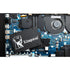 Kingston SKC600/2048G KC600 2TB SSD 2.5" SATA III 3D TLC