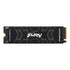 Kingston SFYRS/500G SSD Fury Renegade PCIe4.0 NVMe M.2 Image 1