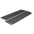 Contour Design Balance-WR Bal Keyb Wrist Rest Image 1