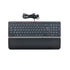 Contour Design Balance-WR Bal Keyb Wrist Rest