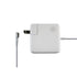 BTI AC-1990MAG 85W 18.5V AC Adapter for Apple MacBook Image 1