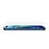 Belkin Mobile Ova021Zz Glass Ez Tray Apple 12/12 Pro Tempered Am