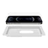 Belkin Mobile Ova021Zz Glass Ez Tray Apple 12/12 Pro Tempered Am