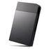 Buffalo Technology HD-PZN2.0U3b MiniStation Extreme NFC 2TB USB 3.0 Portable Hard Drive Image 1