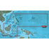 Garmin 010-C0880-20 Bluechart G2 HD Hxae005R - Philippines-Java-Mariana Islands